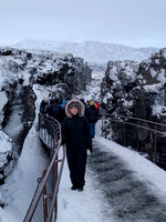 Iceland 2023