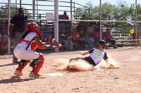 Sports/Action